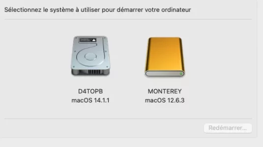 dock Belkin .webp