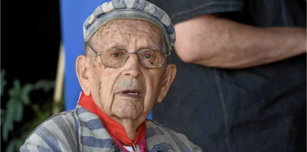 Capture d’écran 2023-11-21 à 18.01.33.webp