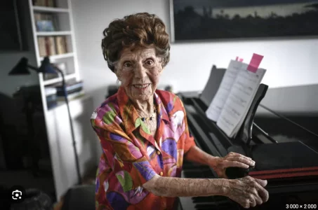 Capture d’écran 2023-11-21 à 21.28.48.webp