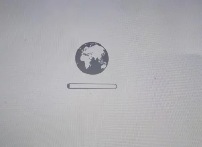 1700659246323 (Grand).webp