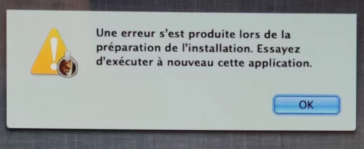 1700659246337 (Grand).webp