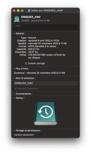 Capture d’écran 2023-11-22 à 18.03.34.webp