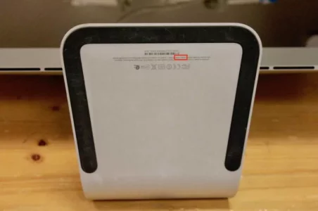 identifier imac numéro modèle.webp