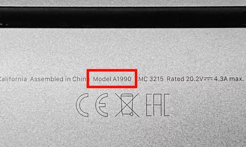 macbook-model.webp