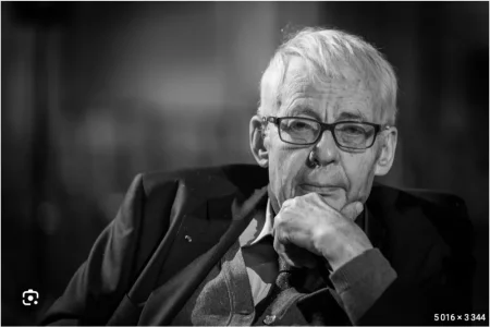 Capture d’écran 2023-11-23 à 12.35.42.webp