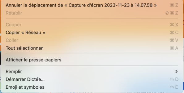 Capture d’écran 2023-11-23 à 14.34.07.png