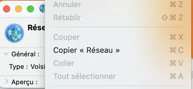 Capture d’écran 2023-11-23 à 14.36.25.webp