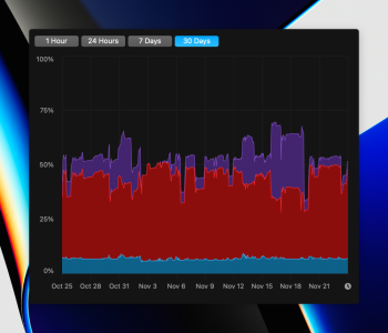 CleanShot 2023-11-24 at 11.22.21@2x.png