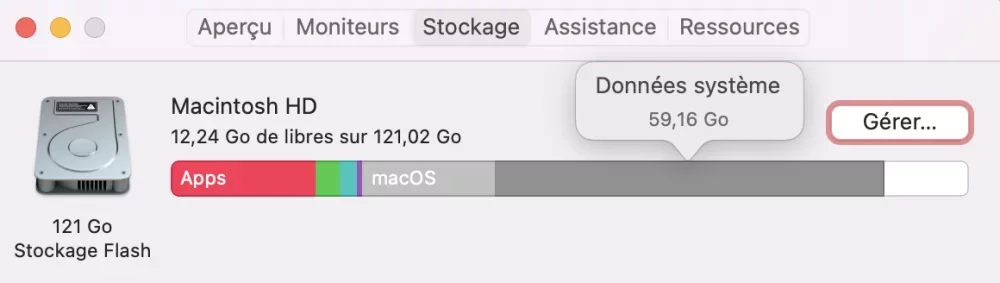 Capture d’écran 2023-11-25 à 18.31.16.webp Capture d’écran 2023-11-25 à 18.31.16.webp