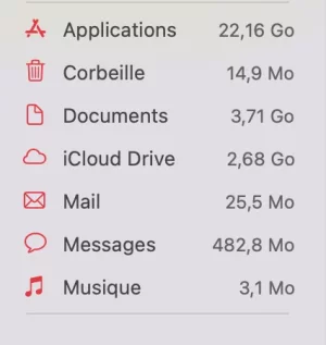 Capture d’écran 2023-11-25 à 19.32.31.png Capture d’écran 2023-11-25 à 19.32.31.png