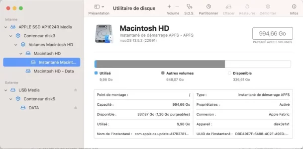 Capture d’écran 2023-11-26 à 13.46.56.jpg Capture d’écran 2023-11-26 à 13.46.56.jpg