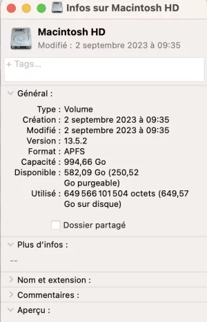 Capture d’écran 2023-11-26 à 15.07.50.jpg Capture d’écran 2023-11-26 à 15.07.50.jpg