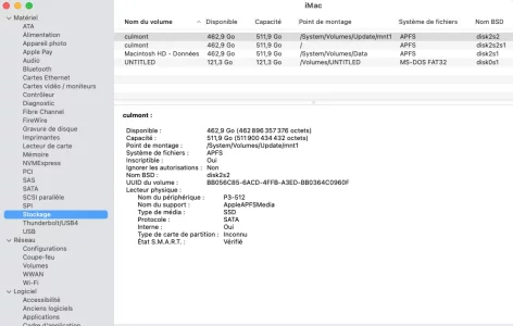 stockage.webp