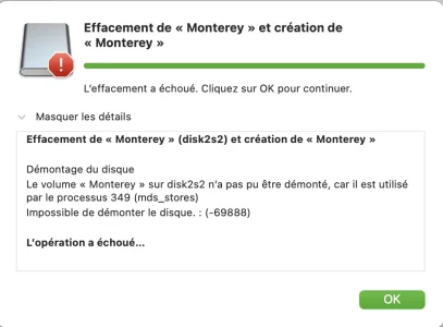 Capture d’écran 2023-11-26 à 22.44.57.webp