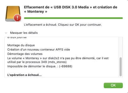 Capture d’écran 2023-11-26 à 22.46.53.webp