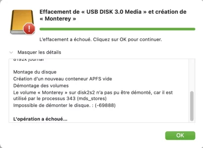 Capture d’écran 2023-11-27 à 12.44.13.webp