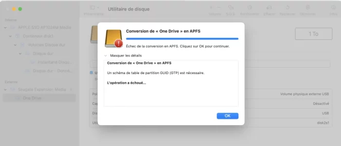 Capture d’écran 2023-11-28 à 18.16.44.webp