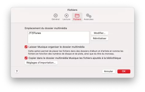 Capture iTunes.webp