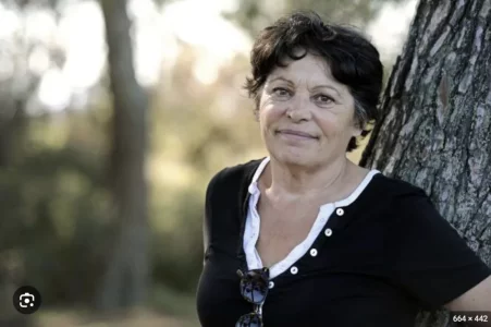 Capture d’écran 2023-11-29 à 16.30.58.webp