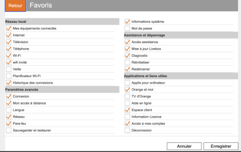 Capture d’écran 2023-11-29 à 17.46.38.png