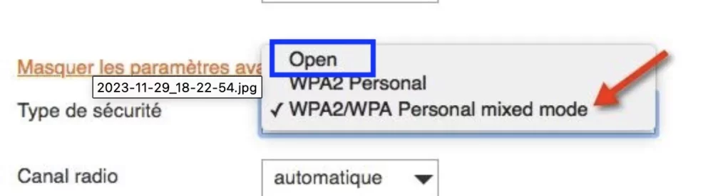 Capture d’écran 2023-11-29 à 18.34.24.webp