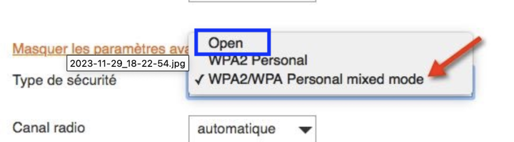 Capture d’écran 2023-11-29 à 18.34.24.png