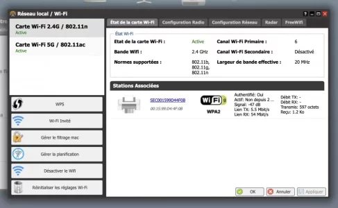 Capture-000.webp