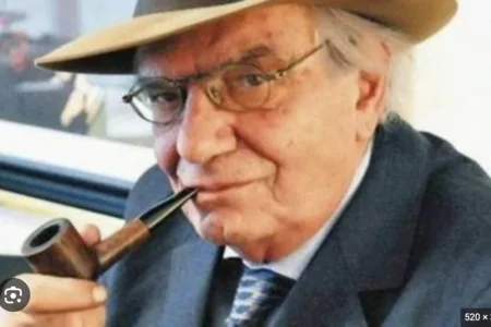 Capture d’écran 2023-11-30 à 16.33.25.webp