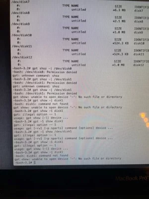 1.webp