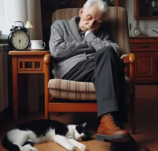 Capture d’écran 2023-12-01 à 09.34.20.webp