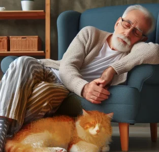 Capture d’écran 2023-12-01 à 15.57.10.webp