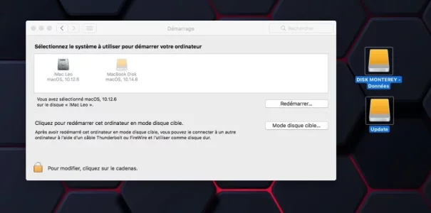Capture d’écran 2023-12-01 à 18.36.53.webp