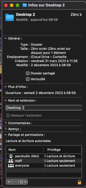 Capture d’écran 2023-12-02 à 09.06.59.webp