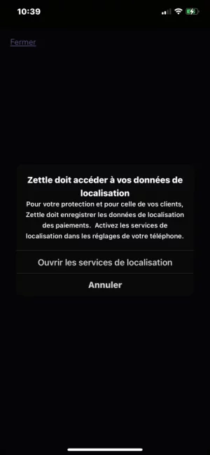 IMG_7614.PNG IMG_7614.PNG