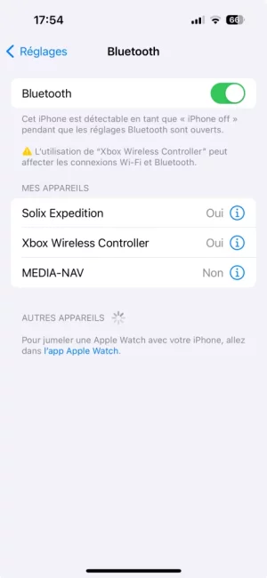 Capture d’écran . 2023-12-02 à 17.54.44.webp