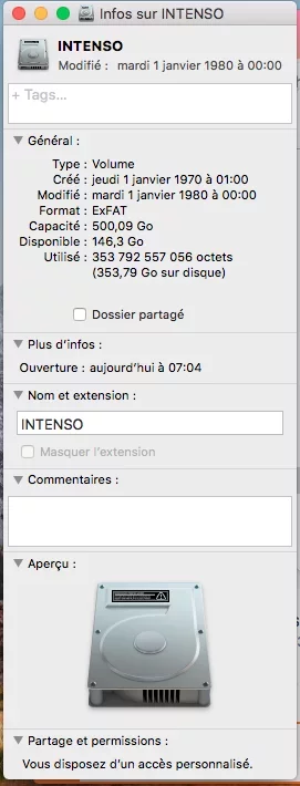 Capture d’écran 2023-12-03 à 07.04.58.webp