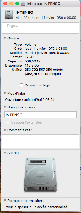 Capture d’écran 2023-12-03 à 07.04.58.png