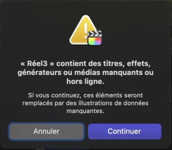 Capture d’écran 2023-12-03 à 14.24.33.png