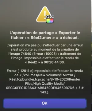 Capture d’écran 2023-12-03 à 15.17.51.webp