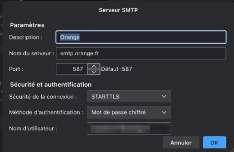 Capture d’écran 2023-12-03 à 18.44.44.webp