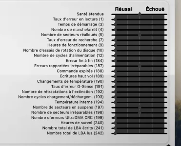 Capture d’écran 2023-12-03 à 22.12.49.webp
