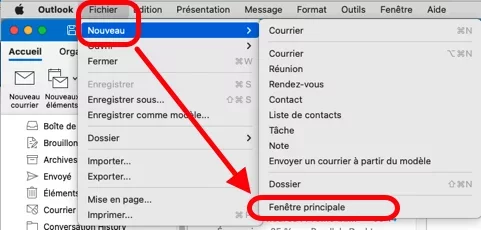 Capture d’écran.webp