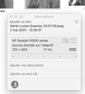 sans titre.webp