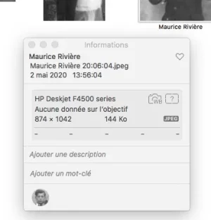 maurice riviere.webp