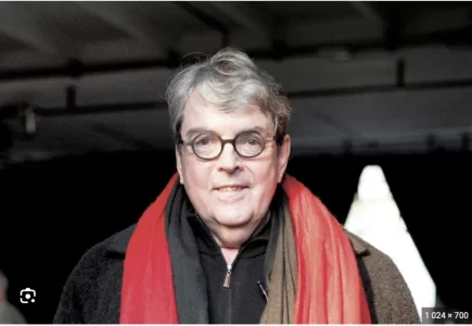 Capture d’écran 2023-12-04 à 17.25.38.webp