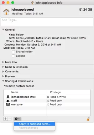 51.24 GB.webp