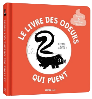 le livre des odeurs qui puent.png