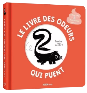 le livre des odeurs qui puent.webp