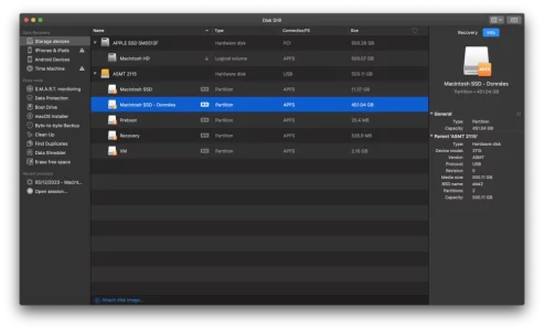 Screenshot 2023-12-05 at 15.34.08.png