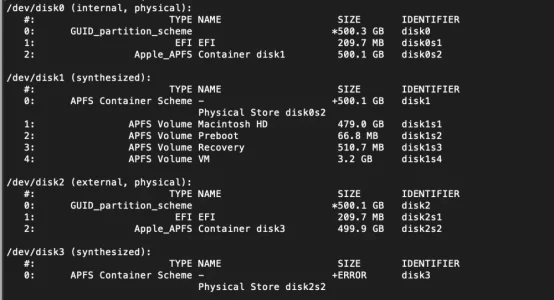 Screenshot 2023-12-05 at 19.29.40.png